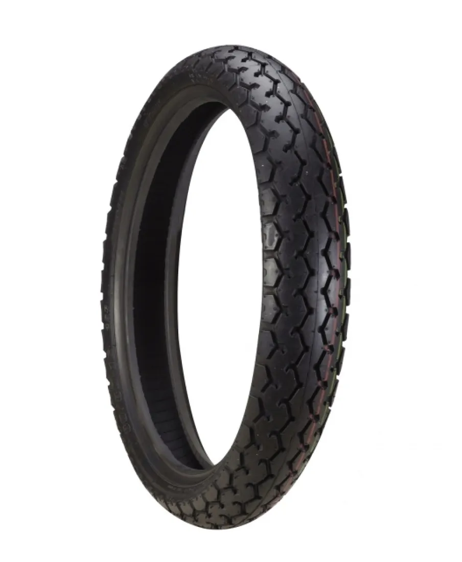 Grafika w opisie produktu