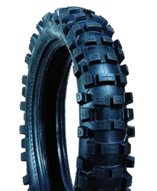 duro-hf906-excelerator-100-100-18-62-m