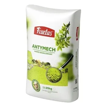fructus-antymech-25-kg-stan-nowy