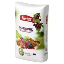 nawoz-fructus-ogrodnik-25-kg