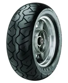 maxxis-m-6011-r-150-90-15-74-h