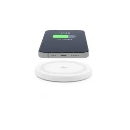 ladowarka-bezprzewodowa-puro-do-android-iphone-biala