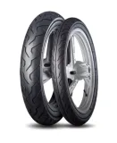 maxxis-promaxx-m-6103-r-130-90-17-68-h
