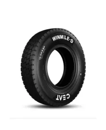 ceat-winmile-d-315-80-r22-5-156-l