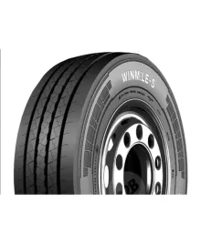 ceat-winmile-s-315-80-r22-5-156-l
