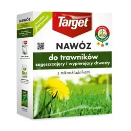 nawoz-granulowany-do-trawnikow-zageszczajacy-i-wypierajacy-chwasty-z-mikros