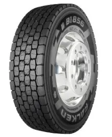 falken-bi856-17-5-205-75-r17-5-124-m