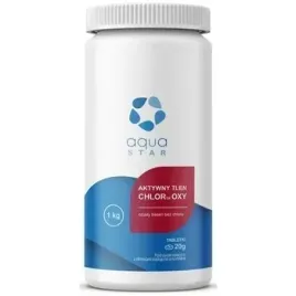 chlortix-oxy-tabletki-20g-1kg-srodek-dezynfekujacy-wode-basenowa-na-bazie-a