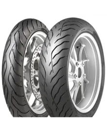 dunlop-sportmax-roadsmart-iv-rear-190-50-r17-73-w