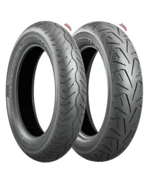 bridgestone-h50f-120-70-r18-59-w