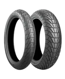 bridgestone-ax41s-f-120-70-r19-60-h
