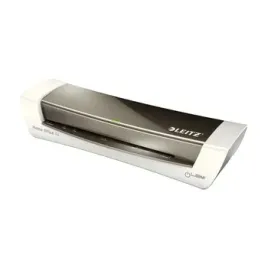 laminator-leitz-ilam-home-office-a4-szary