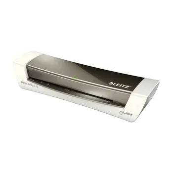 laminator-leitz-ilam-home-office-a4-szary-stan-nowy