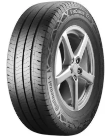 continental-contivancontact-eco-205-75-r16c-116-114-r