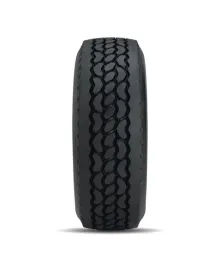 falken-gi378-22-5-385-65-r22-5-160-k