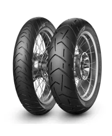 metzeler-tourance-next-2-110-80-r19-59-v