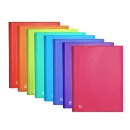 album-ofertowy-pp-a4-40-koszulek-oxford