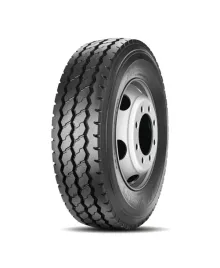 falken-gi388-19-5-265-70-r19-5-143-j