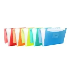 teczka-harmonijkowa-a4-pp-oxford