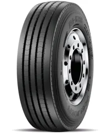 falken-ri128-19-5-265-70-r19-5-143-j