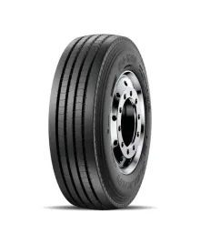 falken-ri128-22-5-385-65-r22-5-164-k