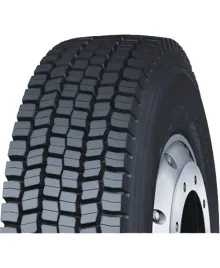 goldencrown-cm335-295-60-r22-5-150-k
