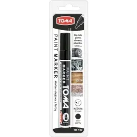 marker-olejowy-koncowka-25-mm-czarny