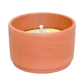 swieca-ogrodowa-citronella-k-3