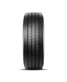 falken-ri151-315-60-r22-5-154-148-l