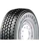 firestone-ft522p-385-65-r22-5-160-k