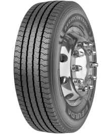 fulda-regiocontrol-3-385-65-r22-5-160k-158l-k-tl