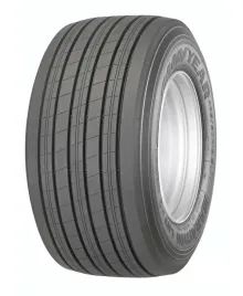 goodyear-marathon-lht-455-40-r22-5-160-j-tl