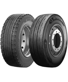 michelin-x-line-energy-2d-315-70-r22-5-154-150