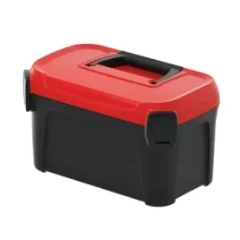 skrzynka-narzedziowa-smart-ksm40-czerwona