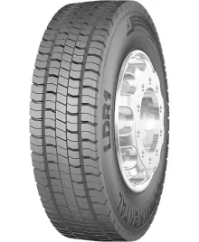 continental-ldr1-10-r17-5-134-132-l-16pr-tl