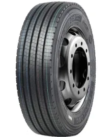linglong-kls200-265-70-r17-5-140-138-m-16pr-tl