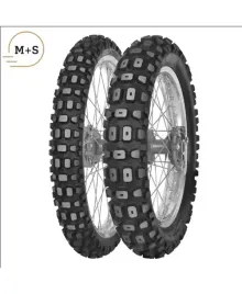 mitas-mc-23-80-90-21-48-p-tt