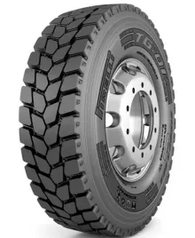 pirelli-tg-01s-13-r22-5-156-150-k-tl