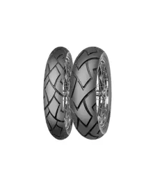 mitas-terra-force-r-150-70-r17-69-v