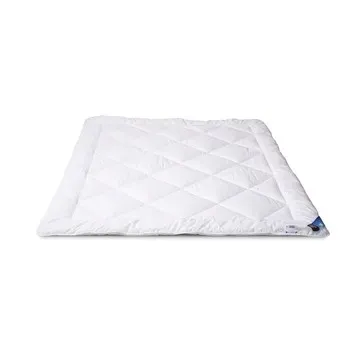 koldra-actigardr-220x200-cm-stan-nowy