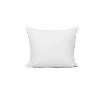 poduszka-actigardr-50x60-cm-stan-nowy