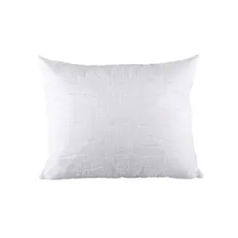 poduszka-carbon-antystress-50x60-cm