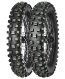 mitas-xt-754-super-light-120-90-18-65-m