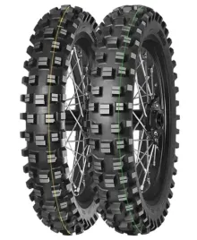 mitas-xt-754-super-light-120-90-18-65-m