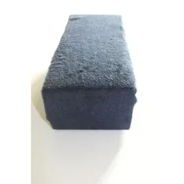 przescieradlo-frotte-180-gsm-90cmx200cm-granat