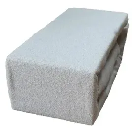 przescieradlo-frotte-z-gumka-220cmx200cm-szary-jasny-180g-m2