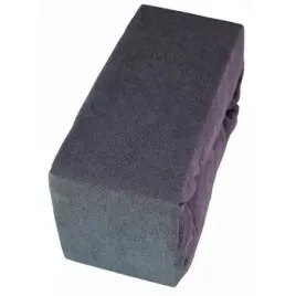 przescieradlo-frotte-z-gumka-220cmx200cm-grafit