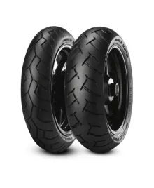 pirelli-diablo-rosso-scooter-f-120-70-r15-56-h