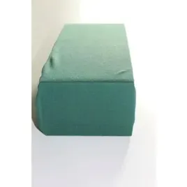 przescieradlo-jersey-z-gumka-140cmx200cm-zielone