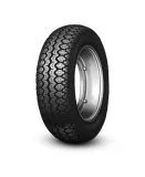 pirelli-sc30-3-00-10-42-j